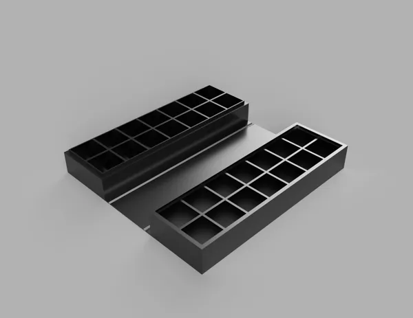 https://makerworld.bblmw.com/makerworld/model/DSM00000000090385/design/2023-12-12_he2gm0t3w1uw.png