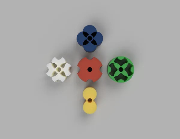 https://makerworld.bblmw.com/makerworld/model/DSM00000000090394/design/2023-12-12_pydzzfgomlc2.png