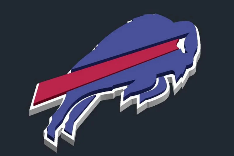 buffalo bills