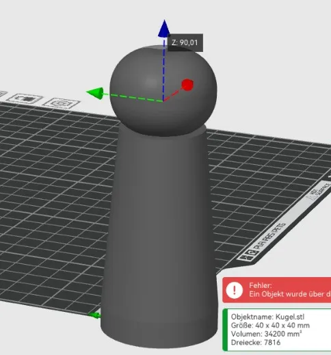 https://makerworld.bblmw.com/makerworld/model/DSM00000000090435/design/2023-12-12_56413fce8567f.png