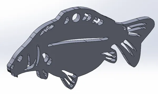 https://makerworld.bblmw.com/makerworld/model/DSM00000000090444/design/2023-12-12_57da4936e9735.png