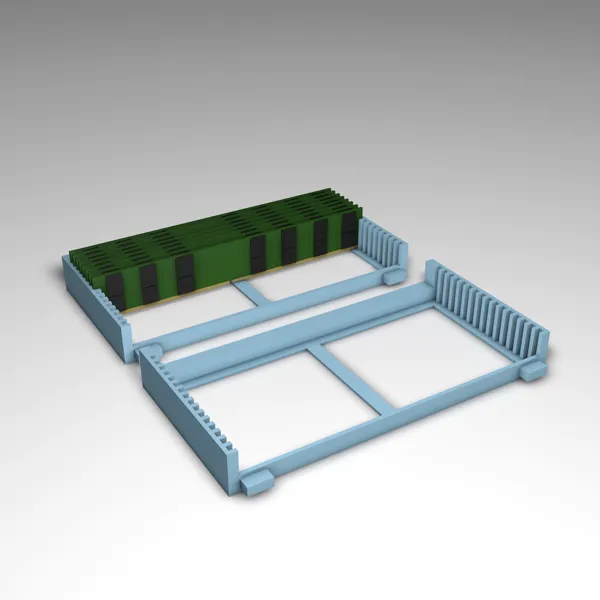 https://makerworld.bblmw.com/makerworld/model/DSM00000000090514/design/2023-12-12_70c3627d834ff8.png