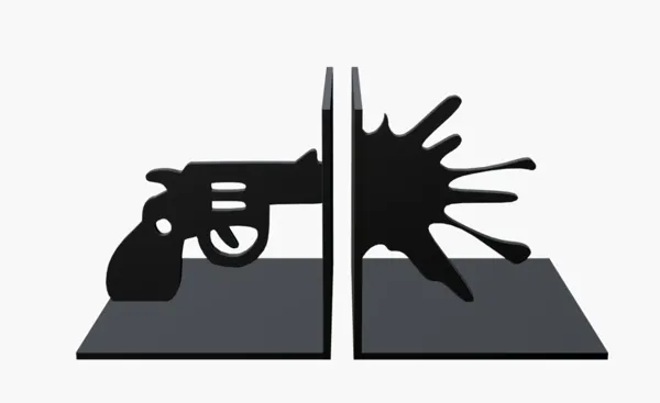 https://makerworld.bblmw.com/makerworld/model/DSM00000000090595/design/2023-12-12_4152be62dbee2.png