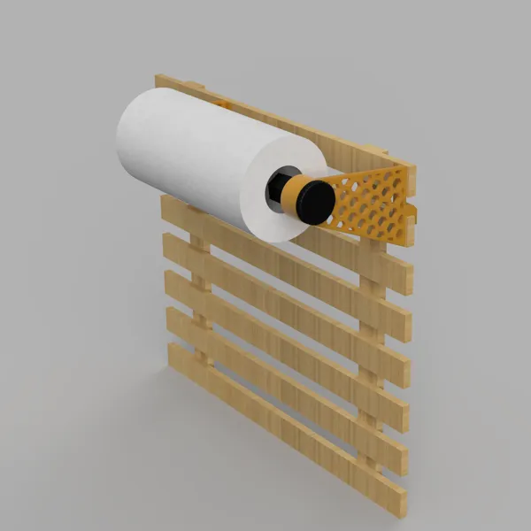 https://makerworld.bblmw.com/makerworld/model/DSM00000000090661/design/2023-12-12_55osnies0bj5.png