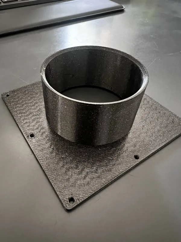 https://makerworld.bblmw.com/makerworld/model/DSM00000000090674/design/2023-12-12_0tg2rtmr10gj.jpeg