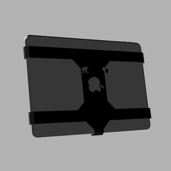 Support iPad