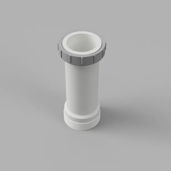 https://makerworld.bblmw.com/makerworld/model/DSM00000000090706/design/2023-12-12_20g66rfykl94.png