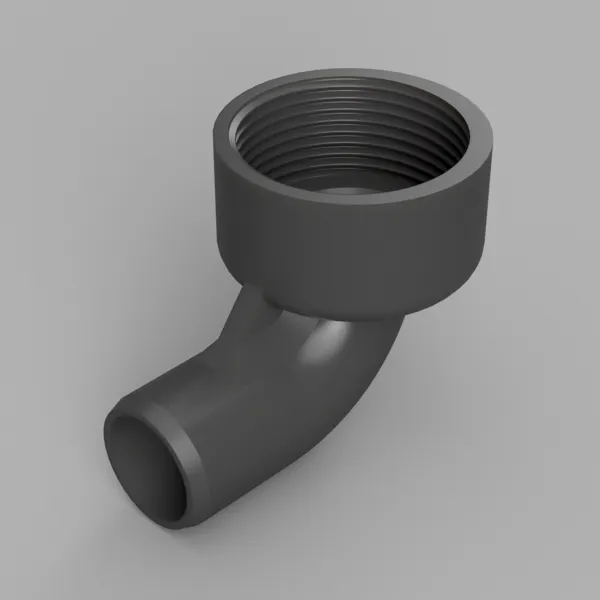 https://makerworld.bblmw.com/makerworld/model/DSM00000000090708/design/2023-12-12_q20m01z42utc.png