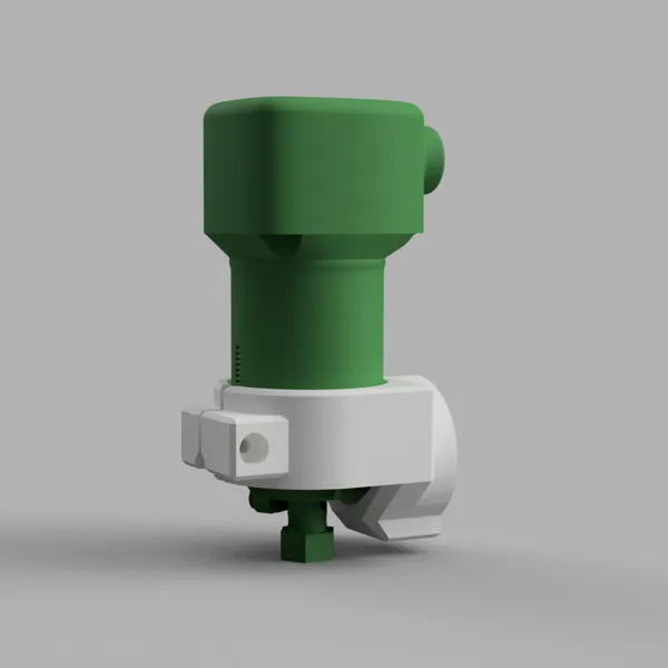 https://makerworld.bblmw.com/makerworld/model/DSM00000000090713/design/2023-12-12_twoe22mw6iyq.png
