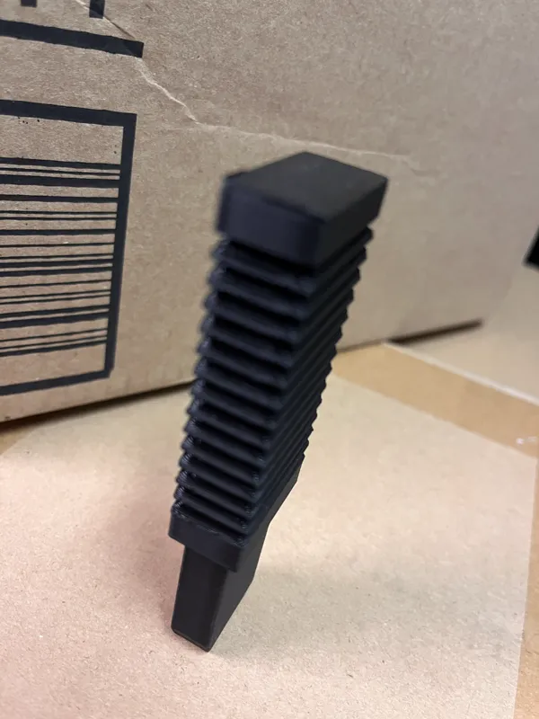 https://makerworld.bblmw.com/makerworld/model/DSM00000000090815/design/2023-12-12_b3998282f9575.jpg