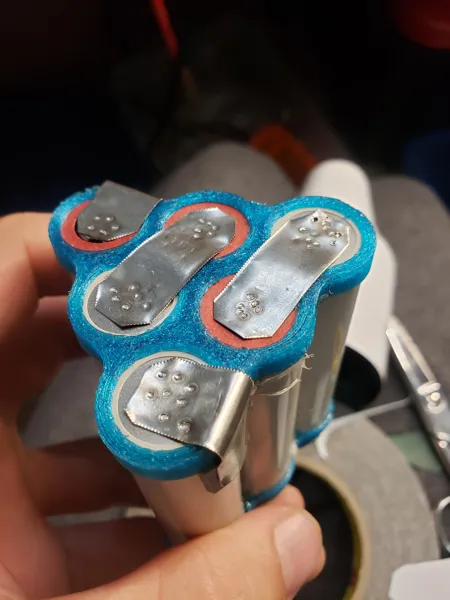 https://makerworld.bblmw.com/makerworld/model/DSM00000000090848/design/2023-12-12_ccehmqn02lnh.jpg