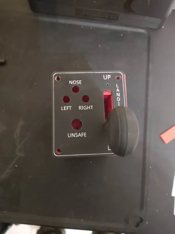 https://makerworld.bblmw.com/makerworld/model/DSM00000000090912/design/2023-12-13_0jcg0d7rw26c.jpg