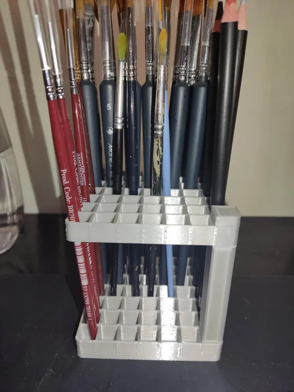 https://makerworld.bblmw.com/makerworld/model/DSM00000000090916/design/2023-12-13_pxqaw0w33vrr.jpg
