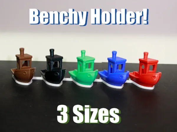 https://makerworld.bblmw.com/makerworld/model/DSM00000000090926/design/2023-12-12_1ffcfe06d7721.png