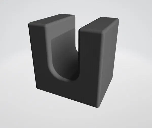 https://makerworld.bblmw.com/makerworld/model/DSM00000000090968/design/2023-12-12_44201fa67295b.jpg