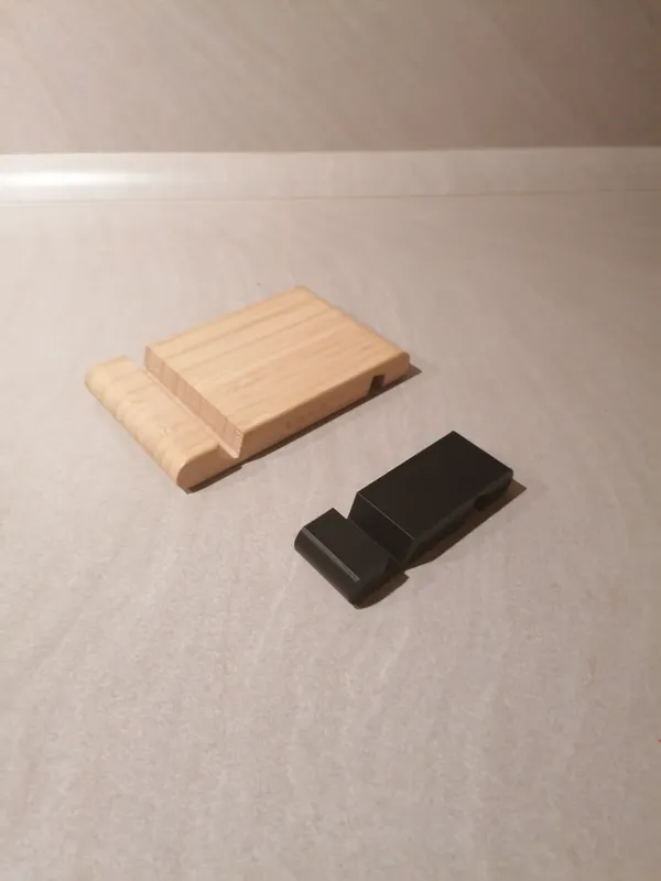 https://makerworld.bblmw.com/makerworld/model/DSM00000000091012/design/2023-12-12_d11d0f2092674.jpg