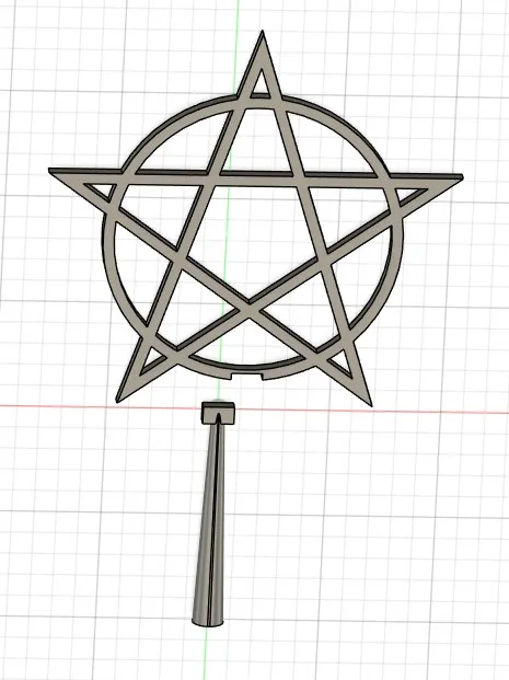 https://makerworld.bblmw.com/makerworld/model/DSM00000000091032/design/2023-12-12_678c21341e0b5.jpg
