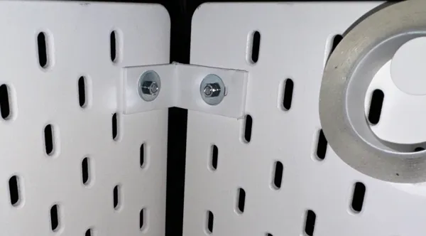 https://makerworld.bblmw.com/makerworld/model/DSM00000000091135/design/2023-12-12_dde6c3a7542d08.jpeg