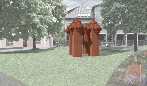 https://makerworld.bblmw.com/makerworld/model/DSM00000000091176/design/2023-12-12_5cf8cffd7f45c.png