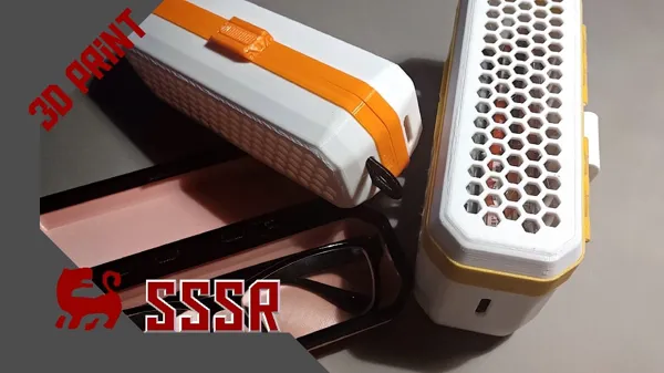 https://makerworld.bblmw.com/makerworld/model/DSM00000000091294/design/2023-12-13_dc87077fbebb8.jpg