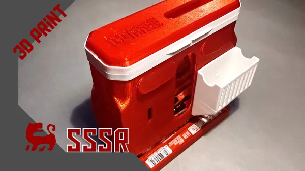 https://makerworld.bblmw.com/makerworld/model/DSM00000000091296/design/2023-12-13_9f2d27ffa6347.jpg