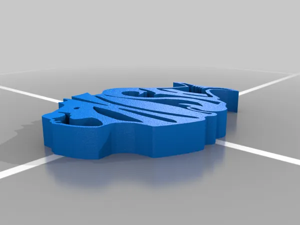 https://makerworld.bblmw.com/makerworld/model/DSM00000000091348/design/2023-12-12_8946f3c82139e.png