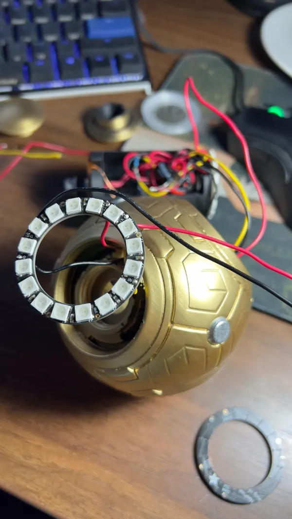 https://makerworld.bblmw.com/makerworld/model/DSM00000000091395/design/2023-12-12_e2e5933f4a6e6.jpg