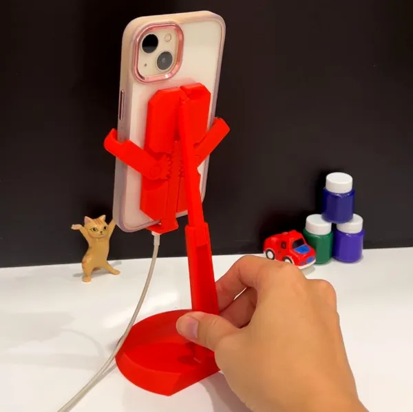 https://makerworld.bblmw.com/makerworld/model/DSM00000000091459/design/2023-12-13_07a2945d5612.jpg