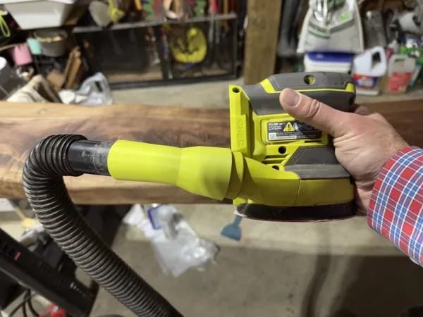 https://makerworld.bblmw.com/makerworld/model/DSM00000000091525/design/2023-12-13_lm30ymy0j2bs.jpeg