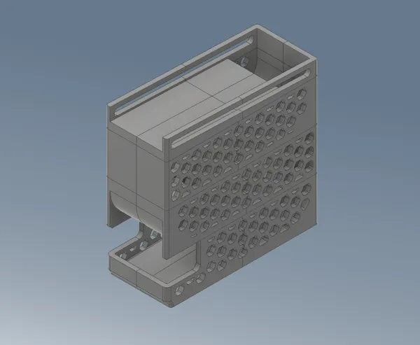 https://makerworld.bblmw.com/makerworld/model/DSM00000000091538/design/2023-12-13_eb4c97ab4dcba.png