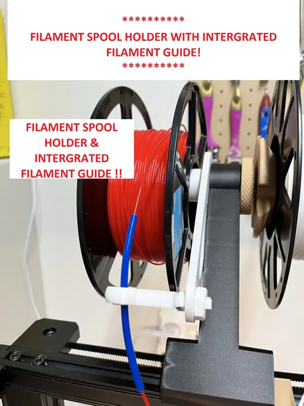 https://makerworld.bblmw.com/makerworld/model/DSM00000000091568/design/2023-10-02_8sk4tr416p2b.jpeg