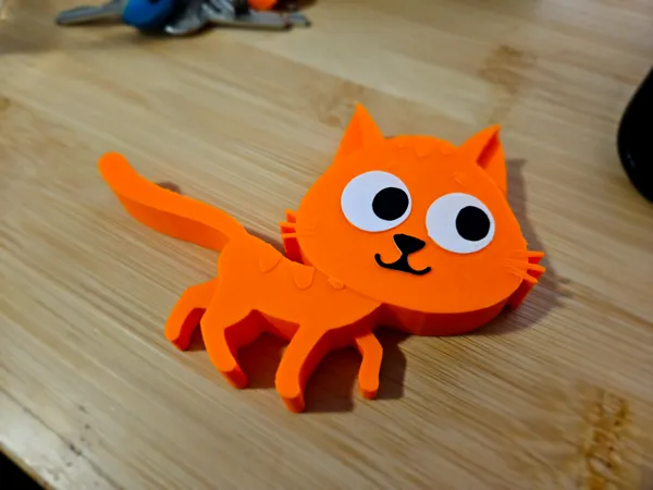https://makerworld.bblmw.com/makerworld/model/DSM00000000091607/design/2023-12-13_54048349f28d2.jpg