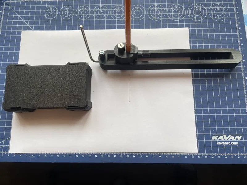 copying equipment