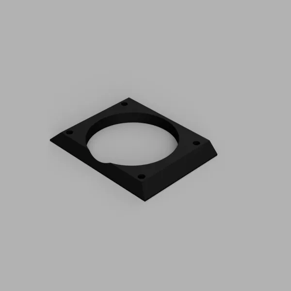 https://makerworld.bblmw.com/makerworld/model/DSM00000000091651/design/2023-12-12_t2mvnd50rjo8.png