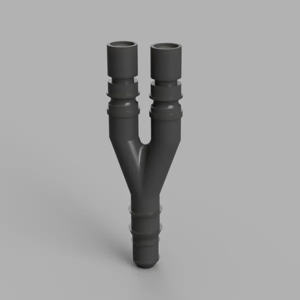 https://makerworld.bblmw.com/makerworld/model/DSM00000000091657/design/2023-12-12_wi9nl7owv6mh.png