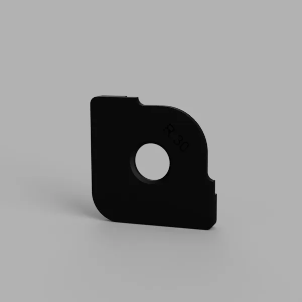 https://makerworld.bblmw.com/makerworld/model/DSM00000000091660/design/2023-12-12_v8bzd4b5f12p.png