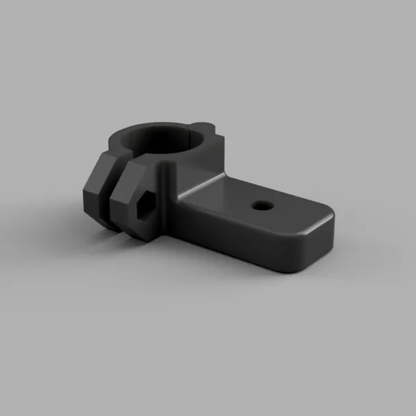 https://makerworld.bblmw.com/makerworld/model/DSM00000000091661/design/2023-12-12_stxriqi4c4m8.png