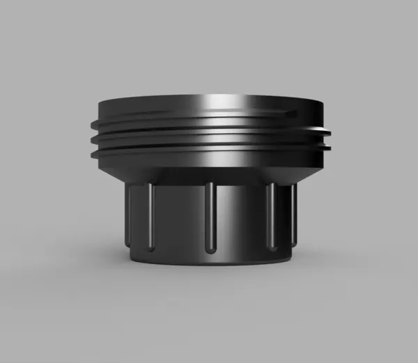 https://makerworld.bblmw.com/makerworld/model/DSM00000000091684/design/2023-12-13_jzhmxdk1grc8.png