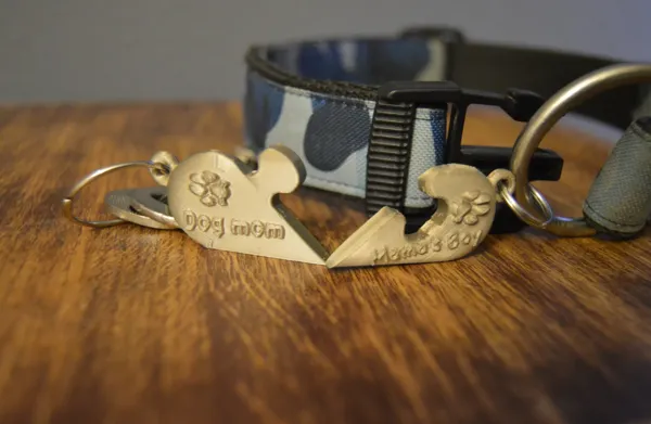 https://makerworld.bblmw.com/makerworld/model/DSM00000000091744/design/2023-12-13_8e6f6dc6da622.png