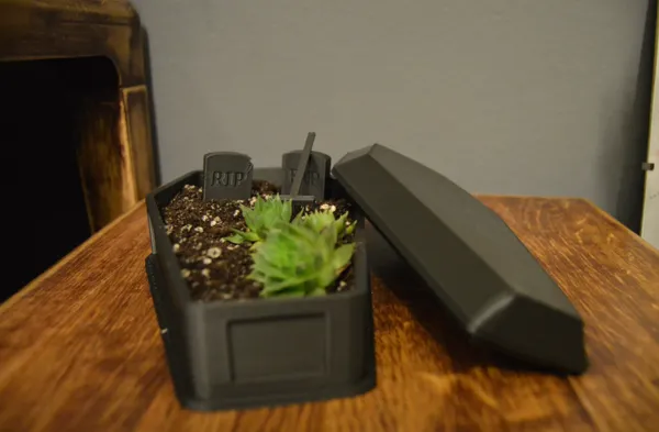 https://makerworld.bblmw.com/makerworld/model/DSM00000000091762/design/2023-12-13_c23498f18541.png