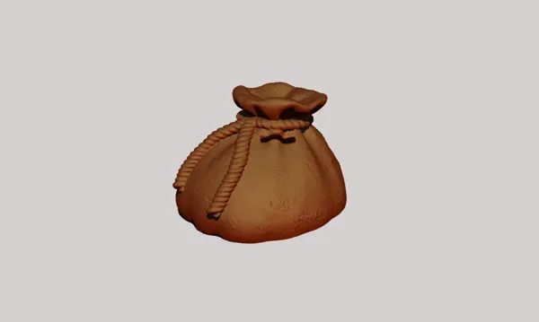 https://makerworld.bblmw.com/makerworld/model/DSM00000000091801/design/2023-12-13_79e0b7efc8163.png