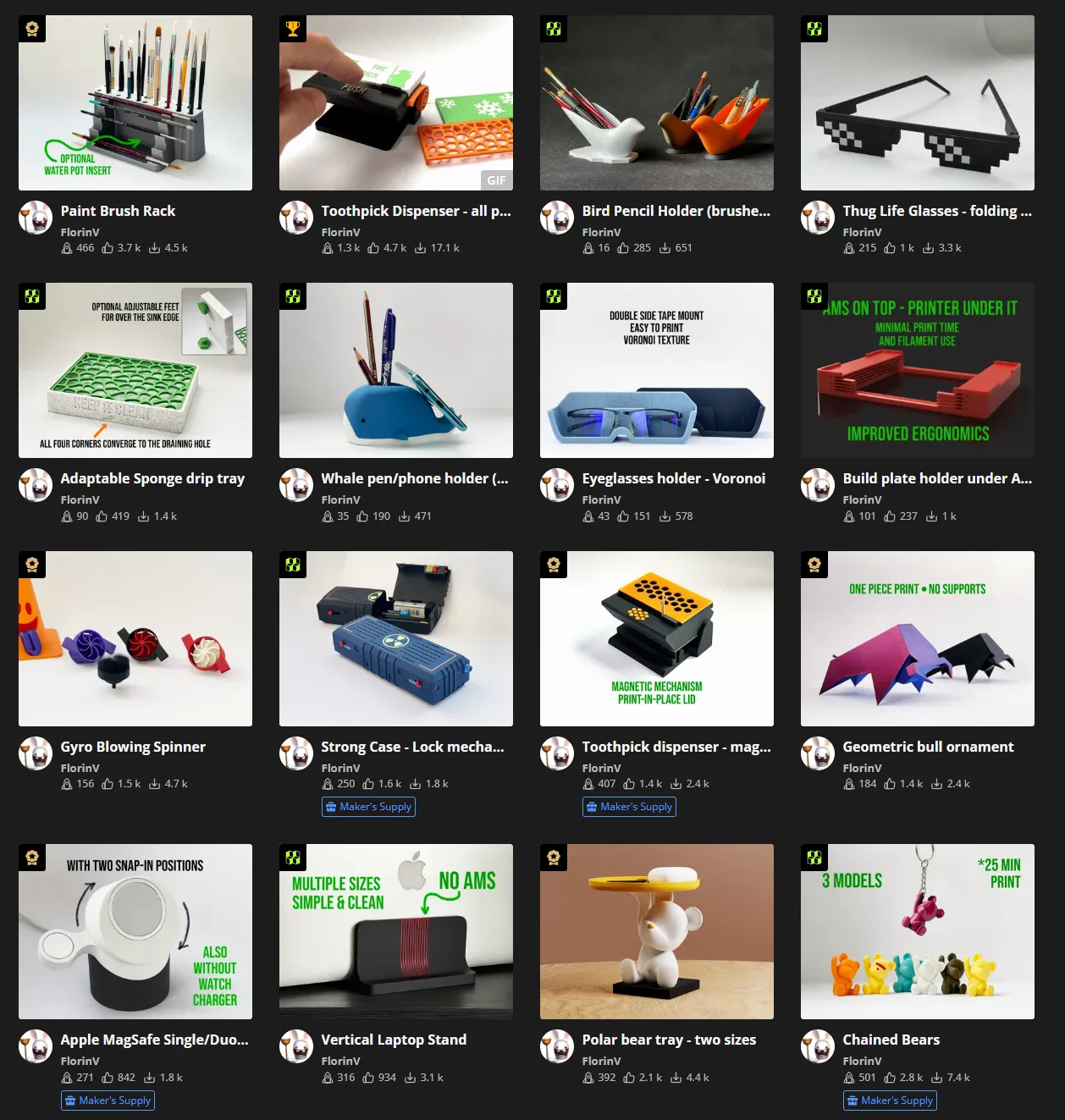 Yılbaşı Gözlük Parti Aksesuarı Özel Tasarım Eğlenceli Hediyelik