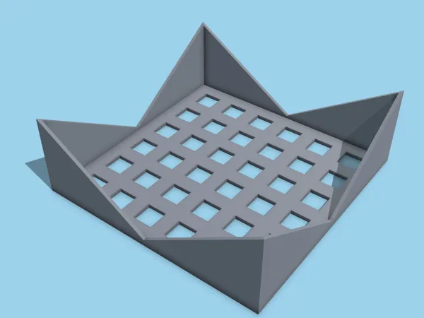 https://makerworld.bblmw.com/makerworld/model/DSM00000000092054/design/2023-12-13_c1bfdb8f13ff7.png