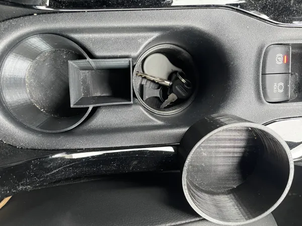 https://makerworld.bblmw.com/makerworld/model/DSM00000000092072/design/2023-12-13_2588c6a7ef00a.jpg
