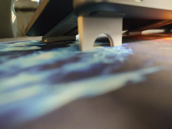 https://makerworld.bblmw.com/makerworld/model/DSM00000000092095/design/2023-12-13_27a8247cde54a.webp