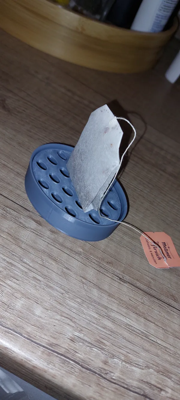 https://makerworld.bblmw.com/makerworld/model/DSM00000000092102/design/2023-12-13_af17e36d8fed.jpg