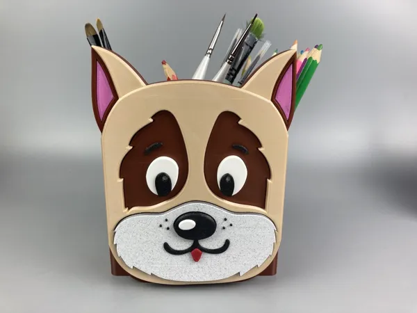 https://makerworld.bblmw.com/makerworld/model/DSM00000000092122/design/2023-12-13_9c9053e0c555c.jpg
