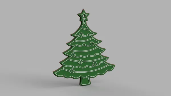 https://makerworld.bblmw.com/makerworld/model/DSM00000000092126/design/2023-12-13_80e04ab263bd7.png