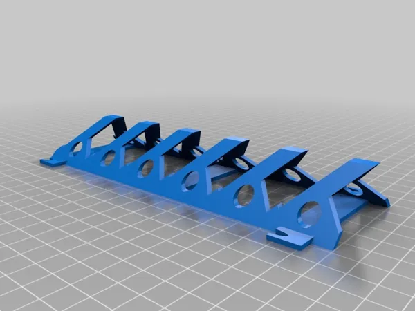https://makerworld.bblmw.com/makerworld/model/DSM00000000092162/design/2023-12-14_u1zbqduatptk.jpg