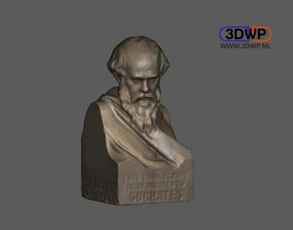 https://makerworld.bblmw.com/makerworld/model/DSM00000000092187/design/2023-11-12_hxofuzf1fgg3.jpg
